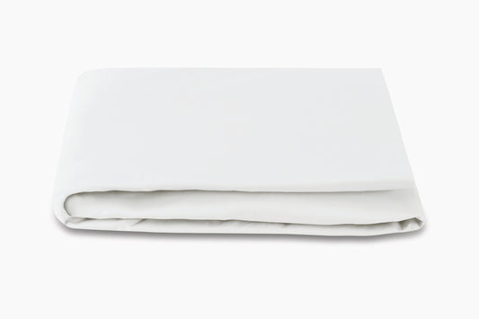 Matouk Bergamo Fitted Sheet