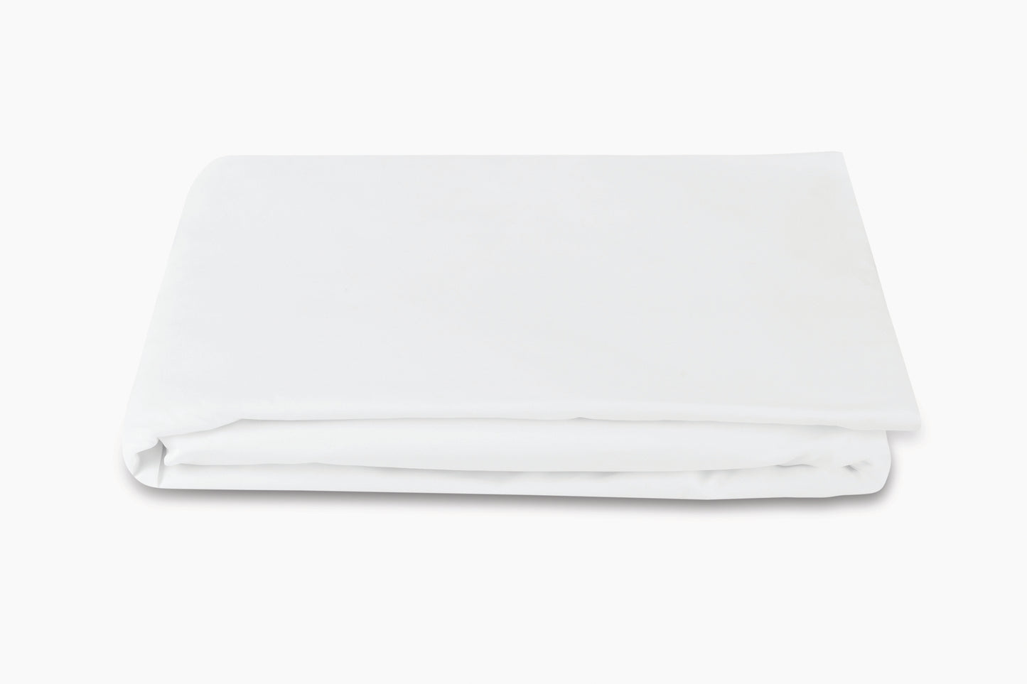 Matouk Bergamo Fitted Sheet
