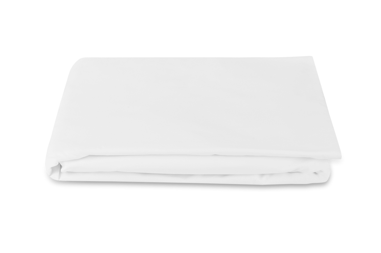 Bergamo Fitted Sheet