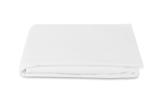 Bergamo Fitted Sheet
