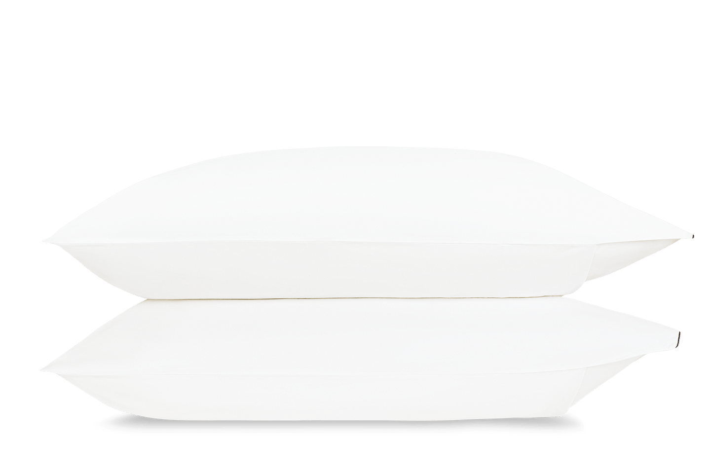 Bryant Pillowcase - Pair