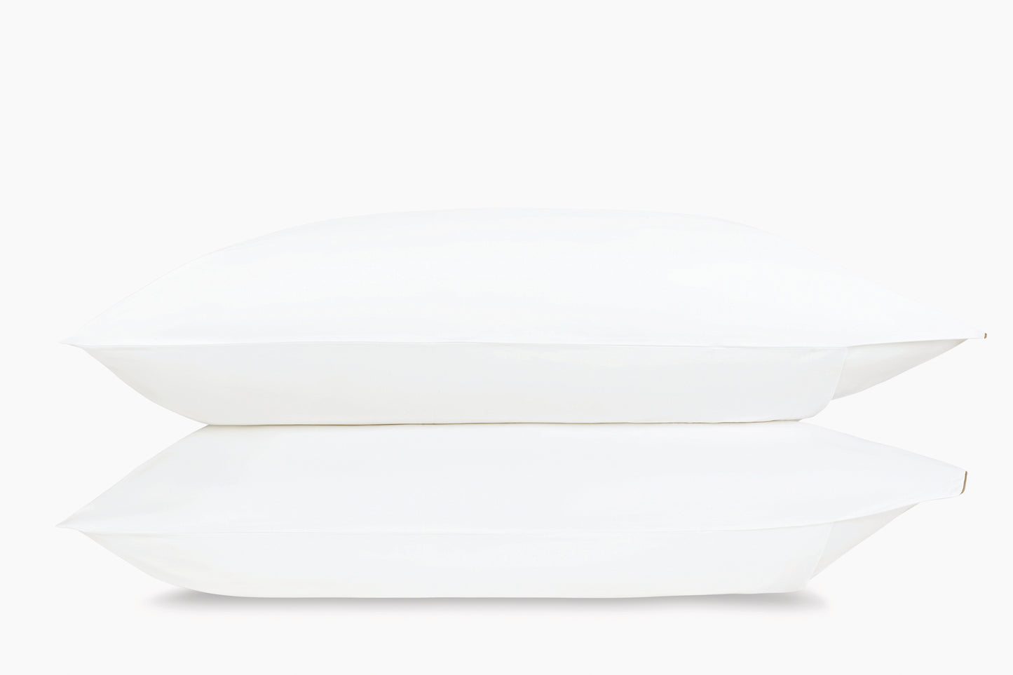 Bryant Pillowcase - Pair