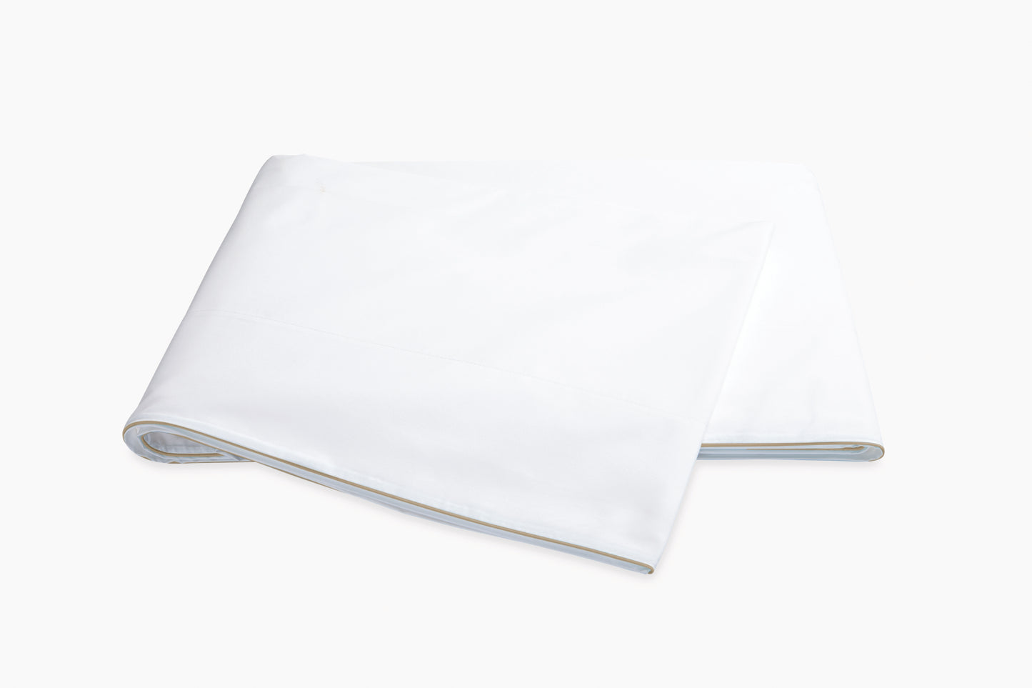 Bryant Flat Sheet
