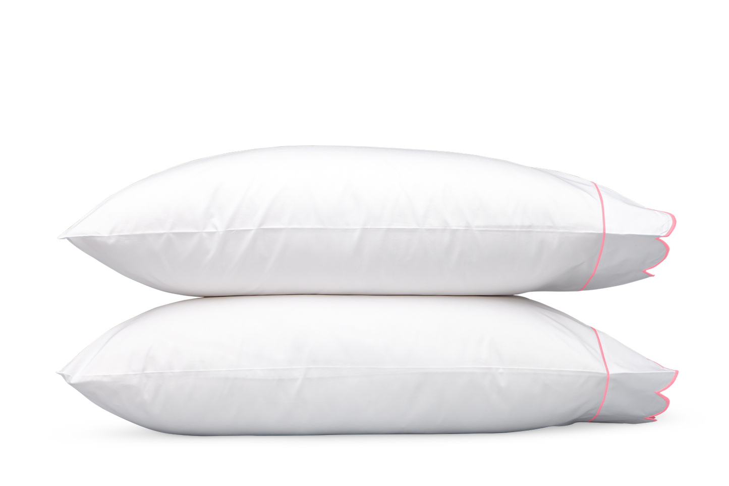 Matouk Butterfield Pillowcase Pair