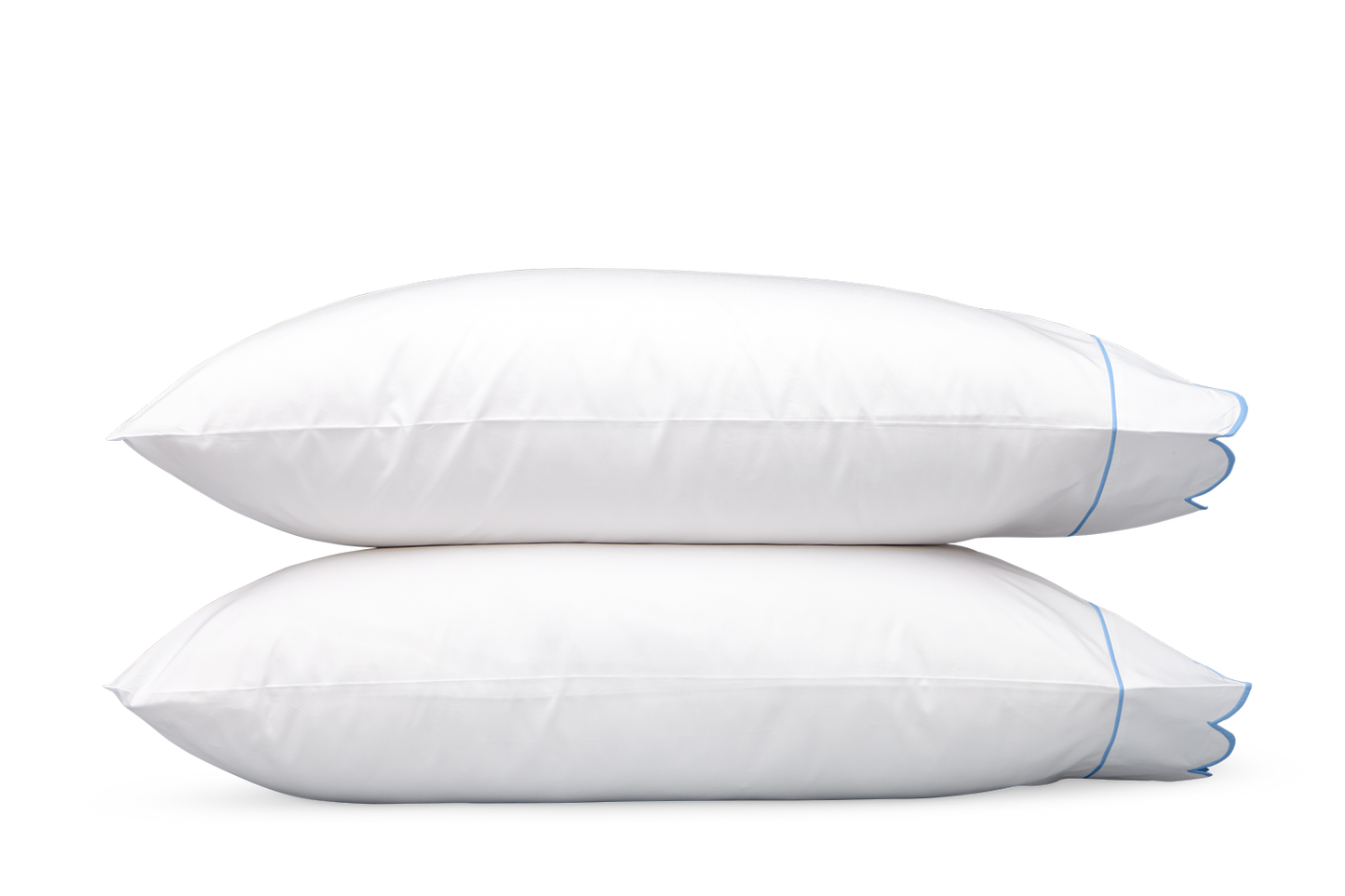 Matouk Butterfield Pillowcase Pair