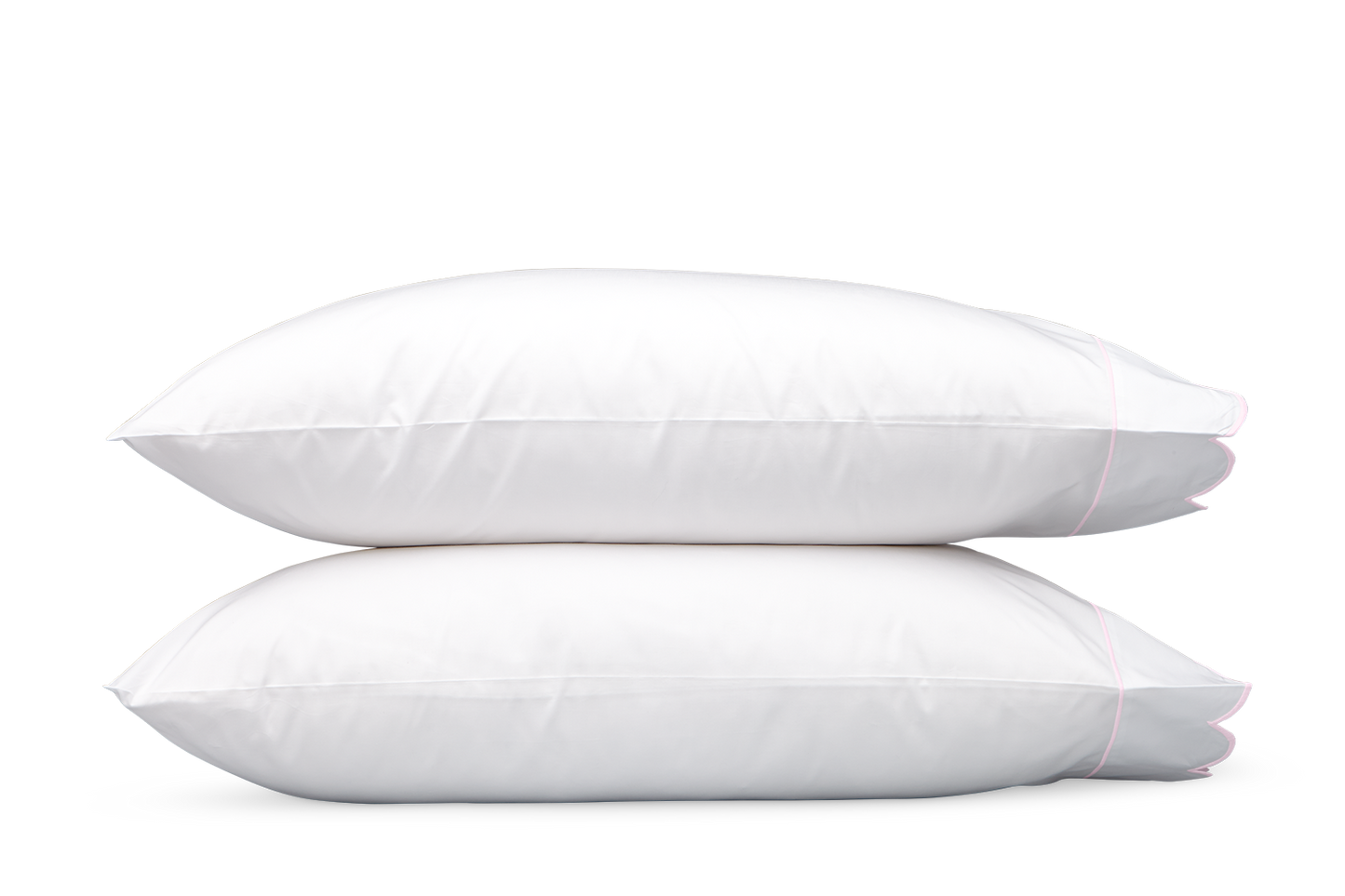 Matouk Butterfield Pillowcase Pair
