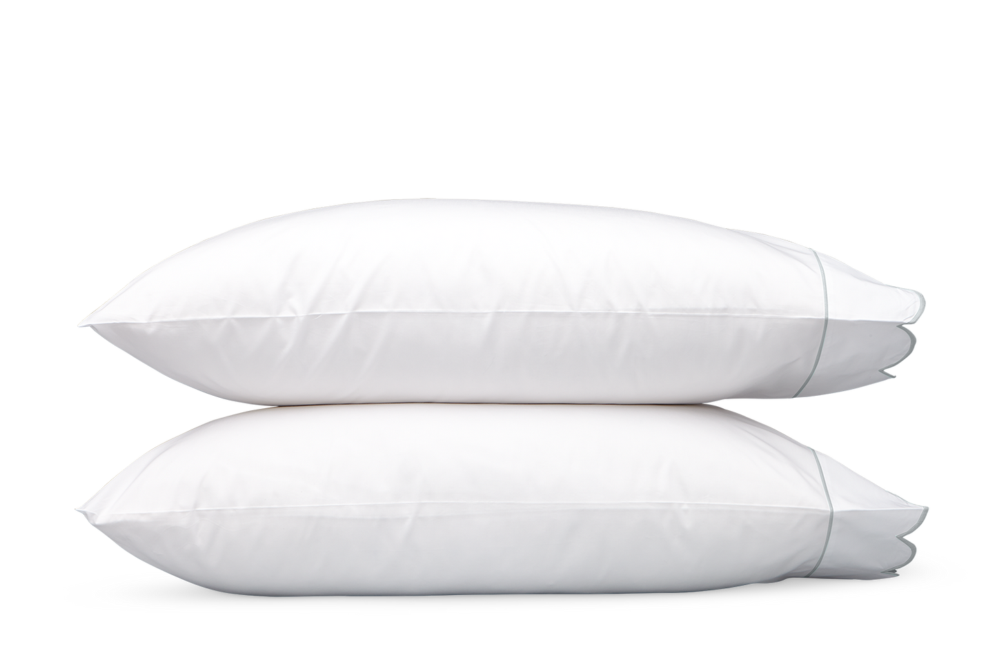 Matouk Butterfield Pillowcase Pair