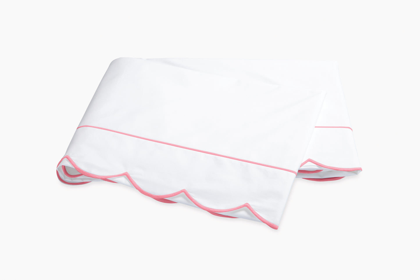 Matouk Butterfield Flat Sheet