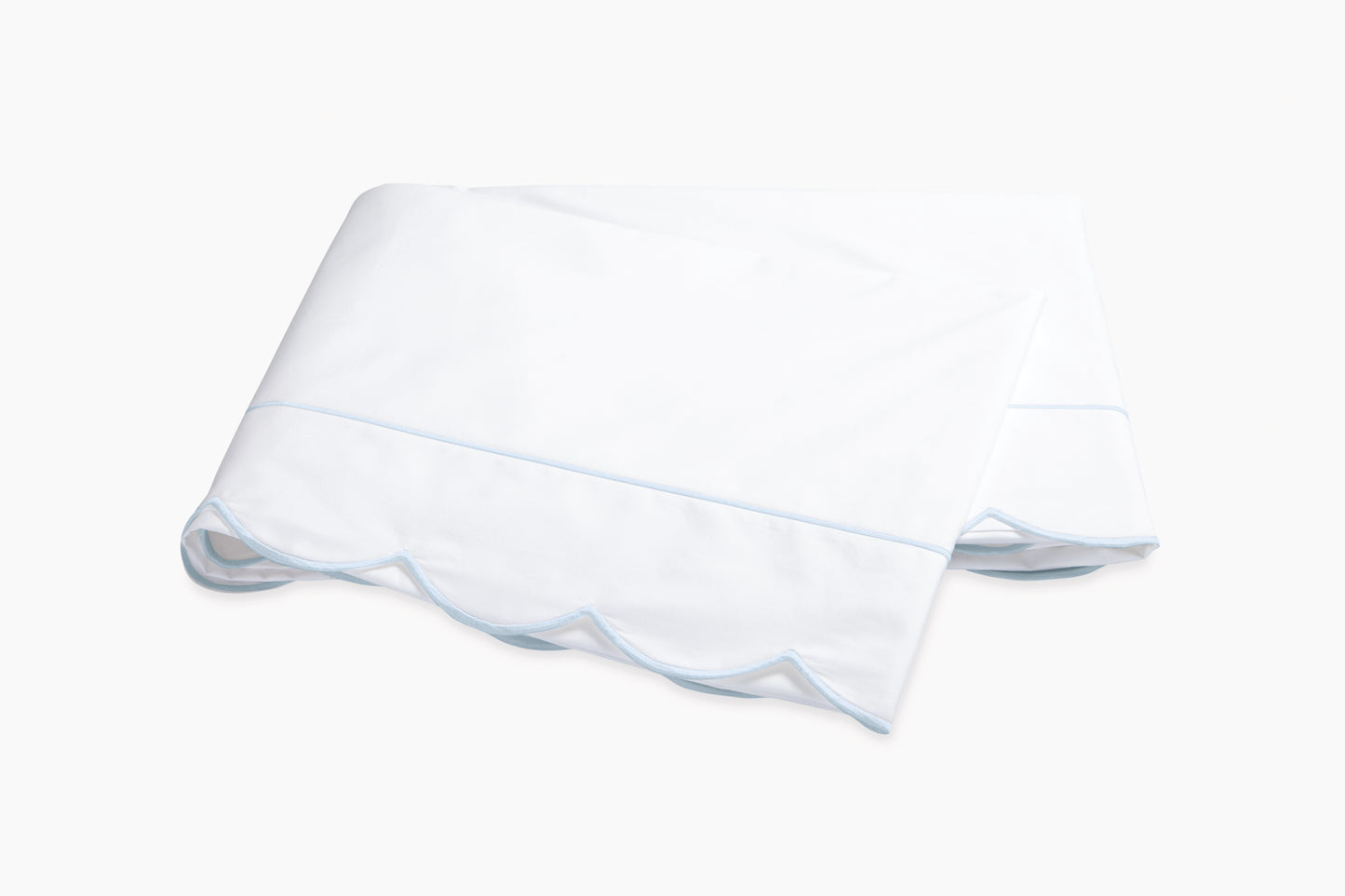 Matouk Butterfield Flat Sheet