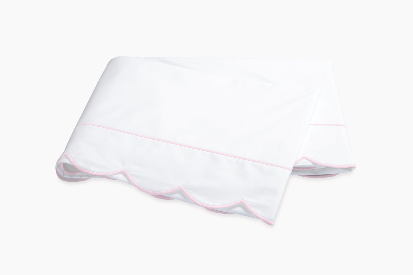 Matouk Butterfield Flat Sheet