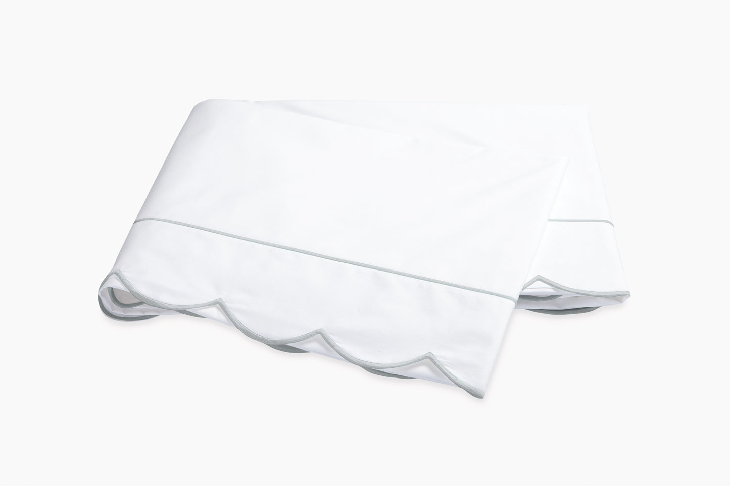 Matouk Butterfield Flat Sheet
