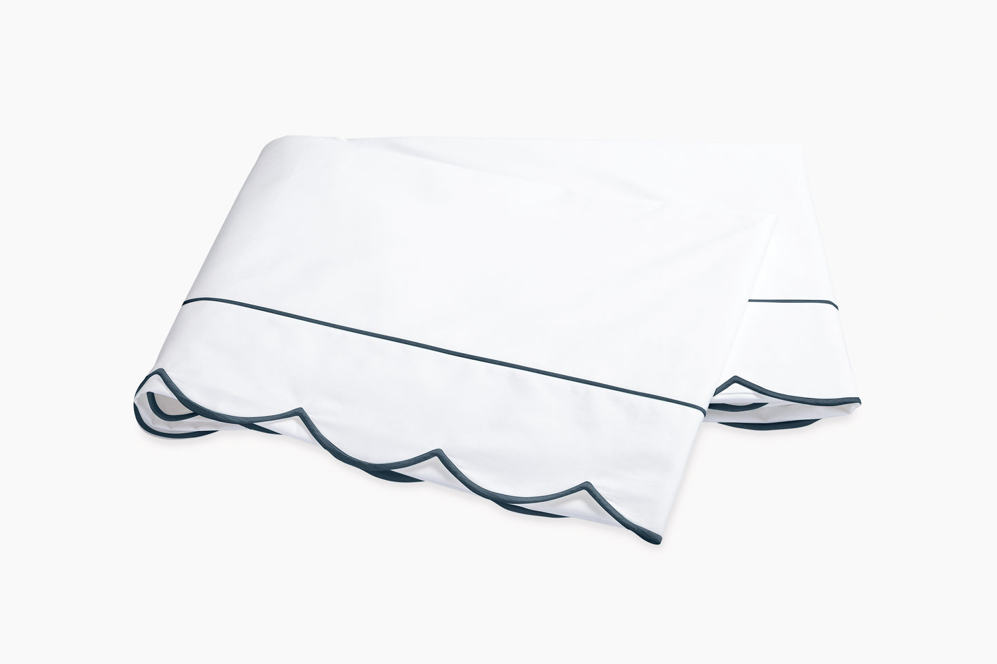 Matouk Butterfield Flat Sheet