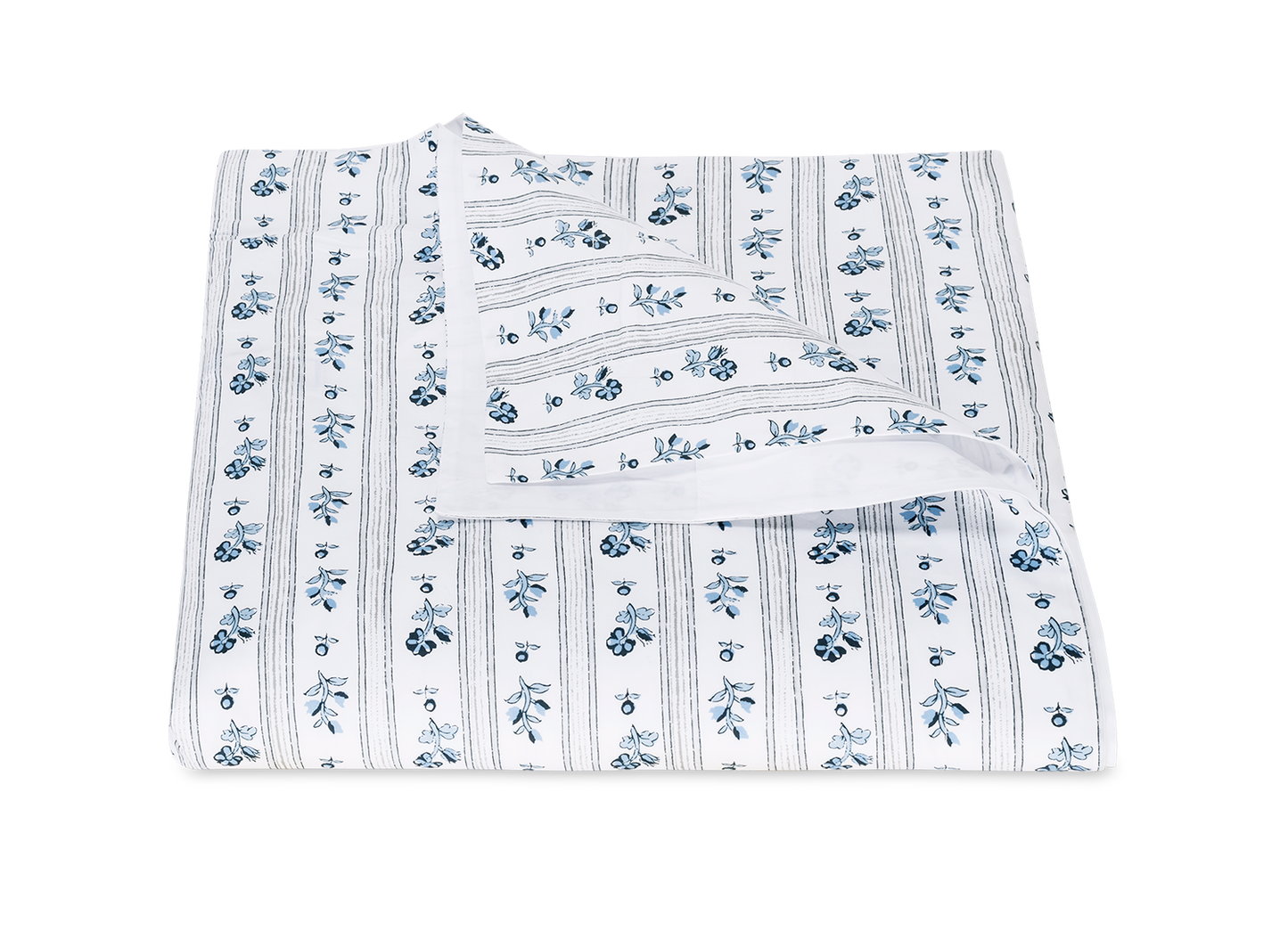 Cabanon Duvet