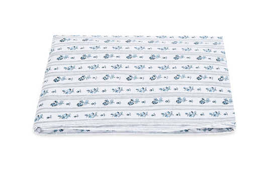 Cabanon Duvet