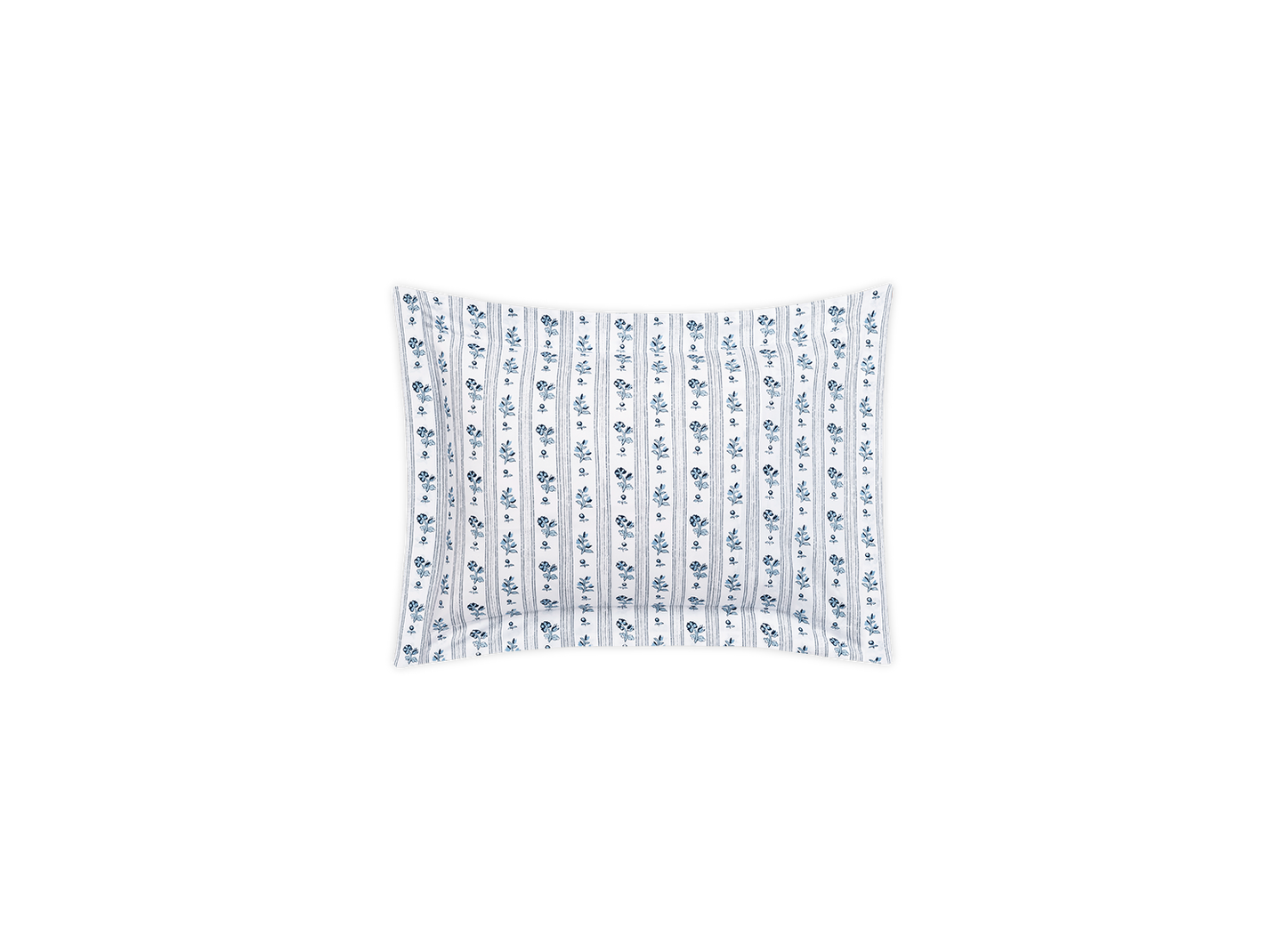 Matouk Cabanon Stripe Sham