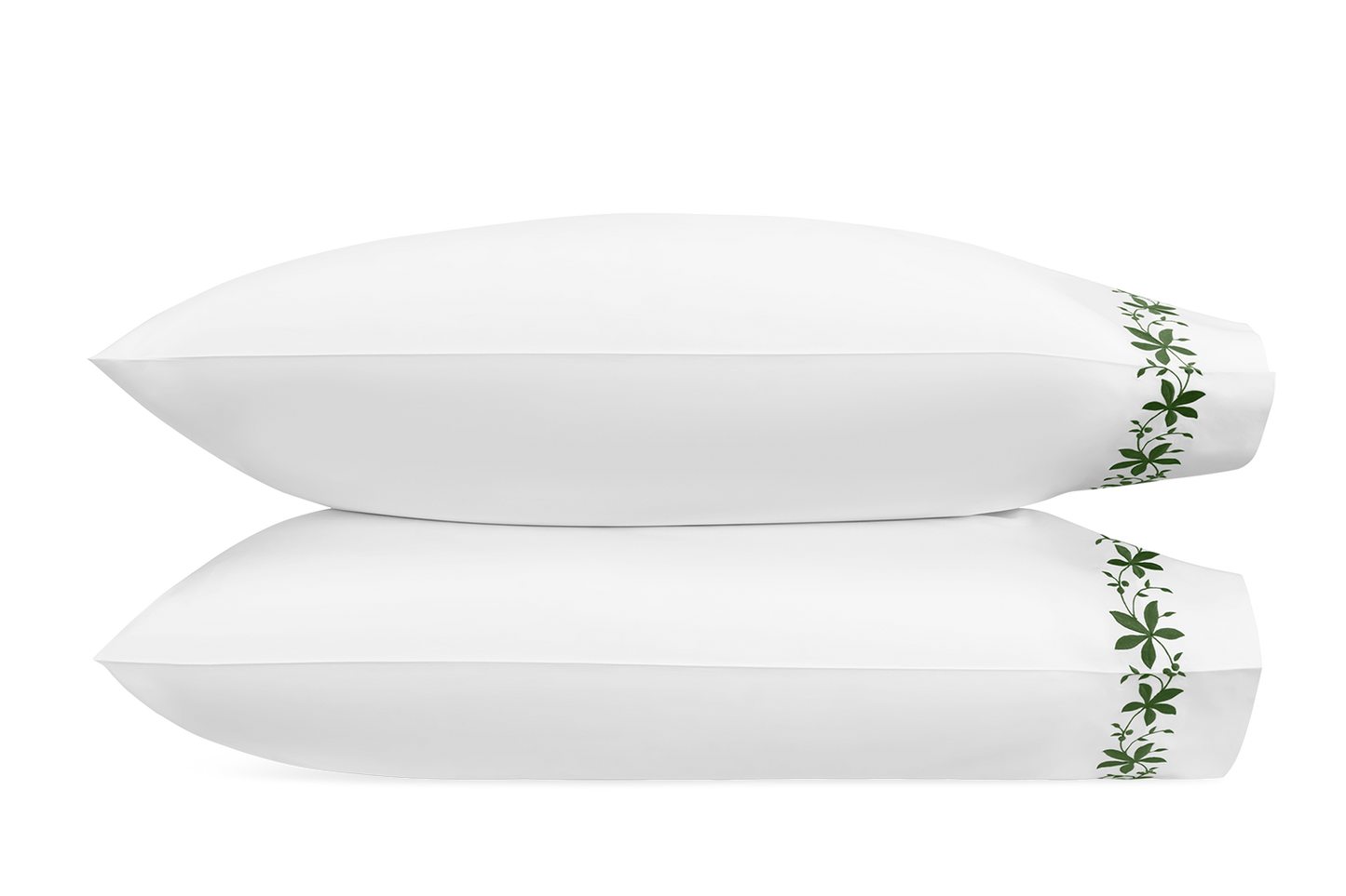 Matouk Callista Pillowcase Pair
