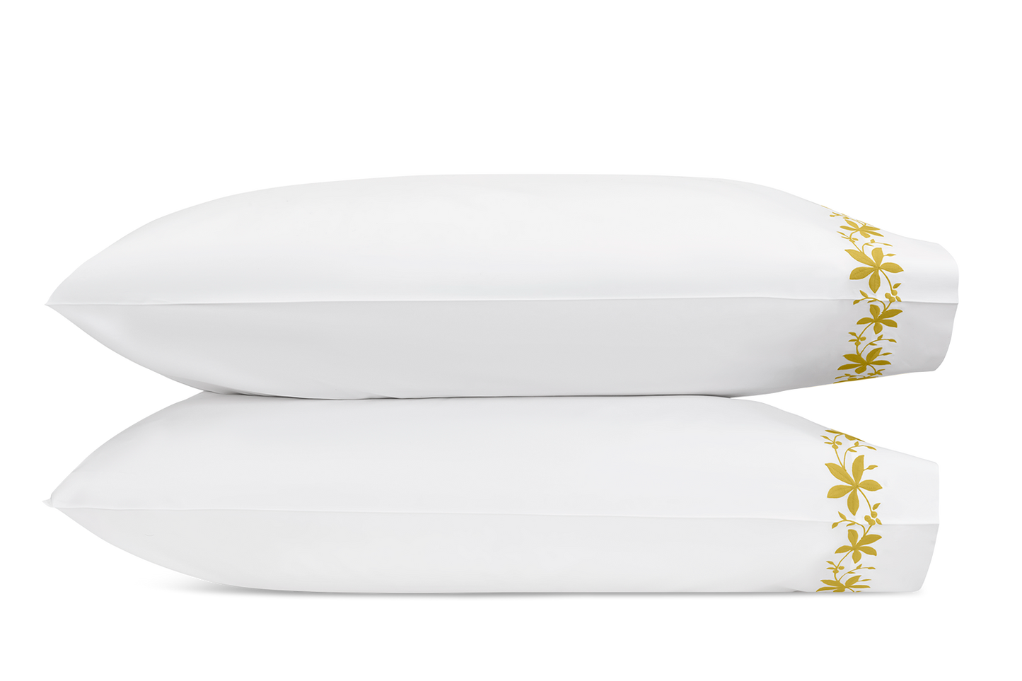Matouk Callista Pillowcase Pair