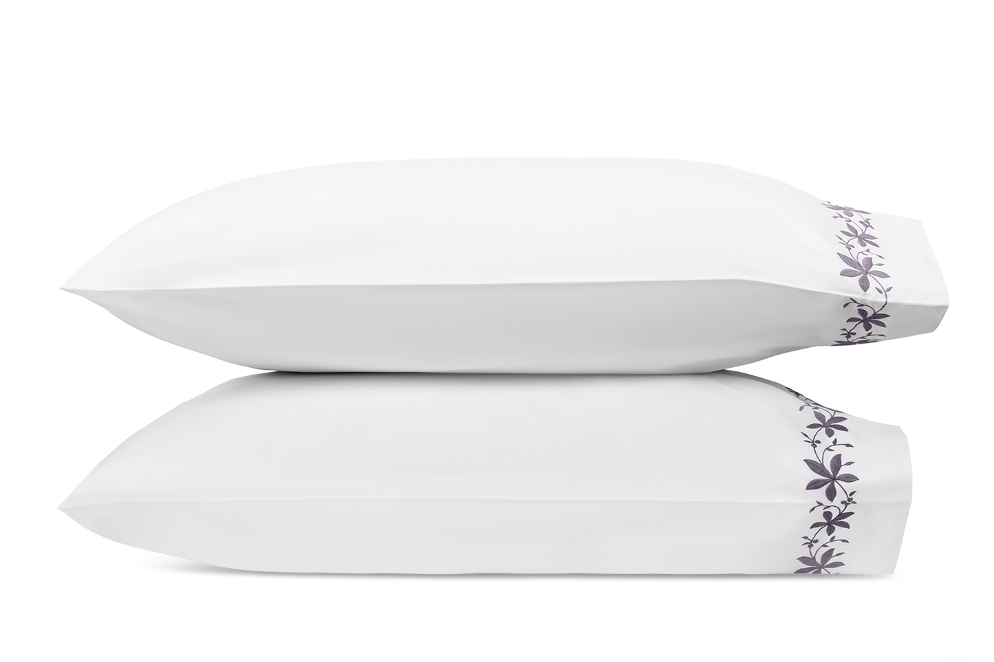 Matouk Callista Pillowcase Pair