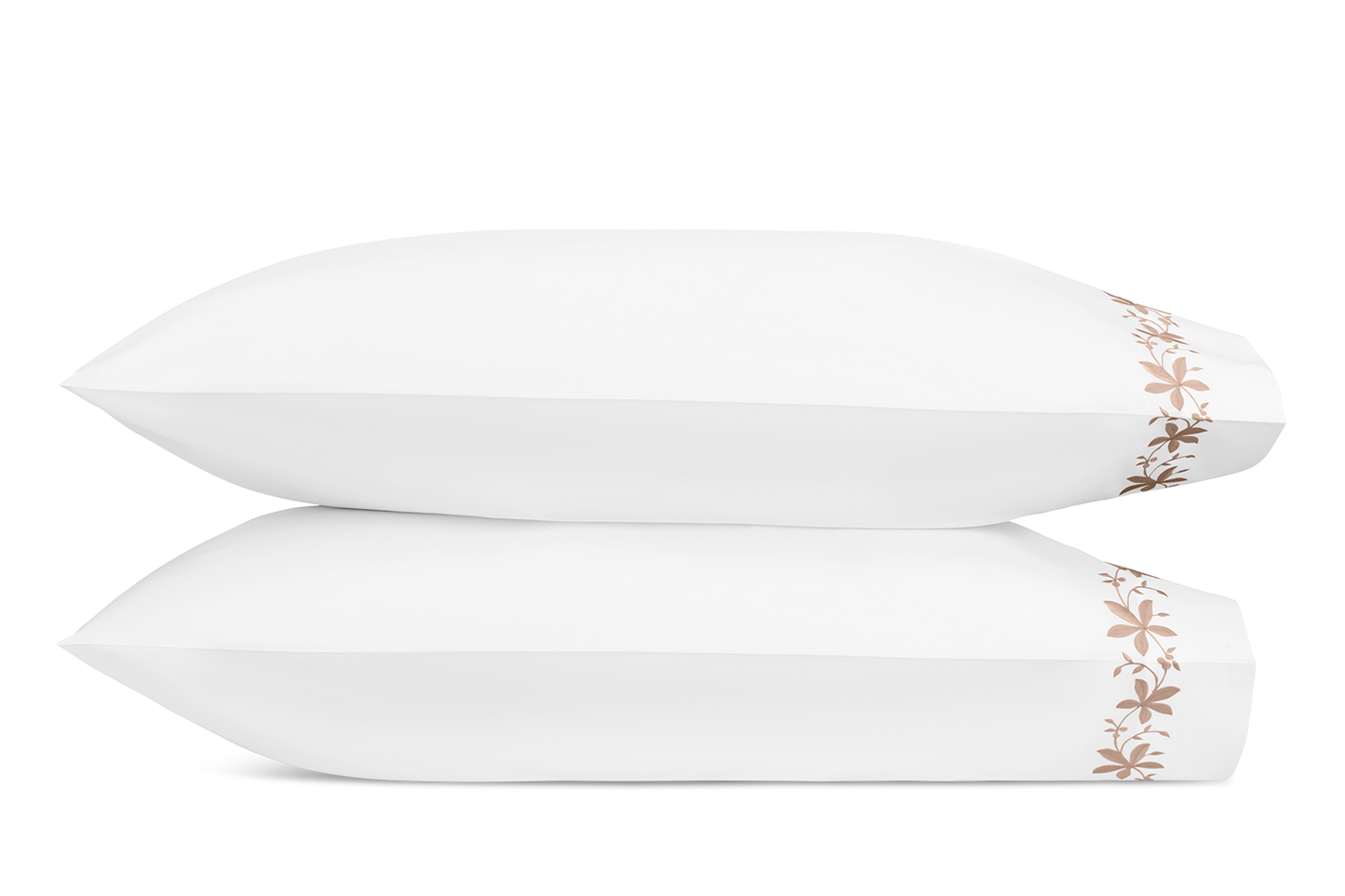 Matouk Callista Pillowcase Pair