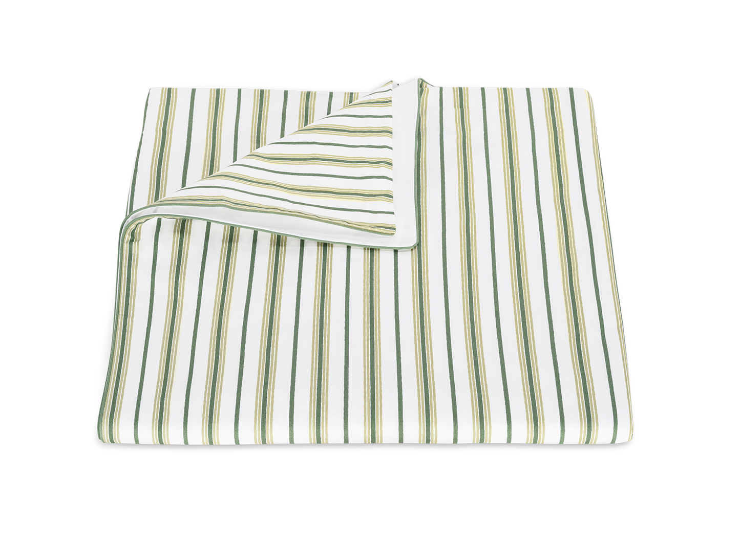 Matouk Schumacher Calypso Quilt