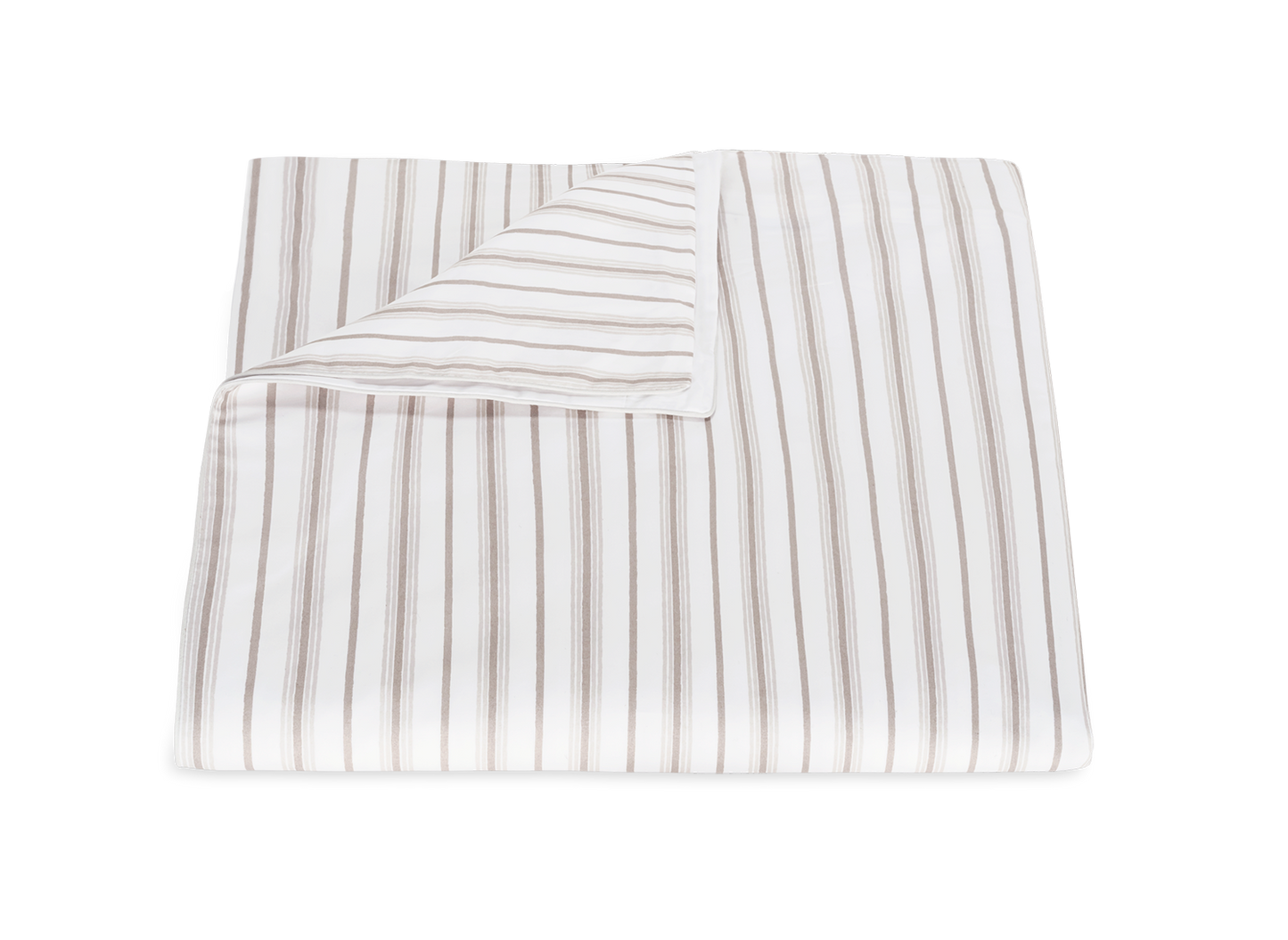 Matouk Schumacher Calypso Quilt