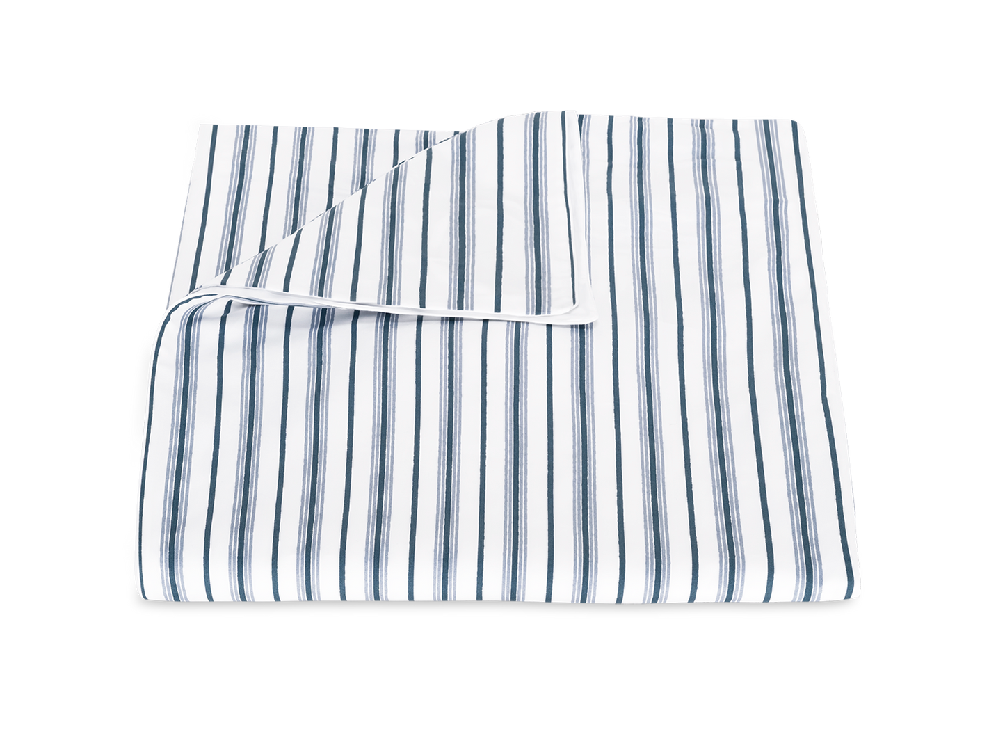 Matouk Schumacher Calypso Quilt