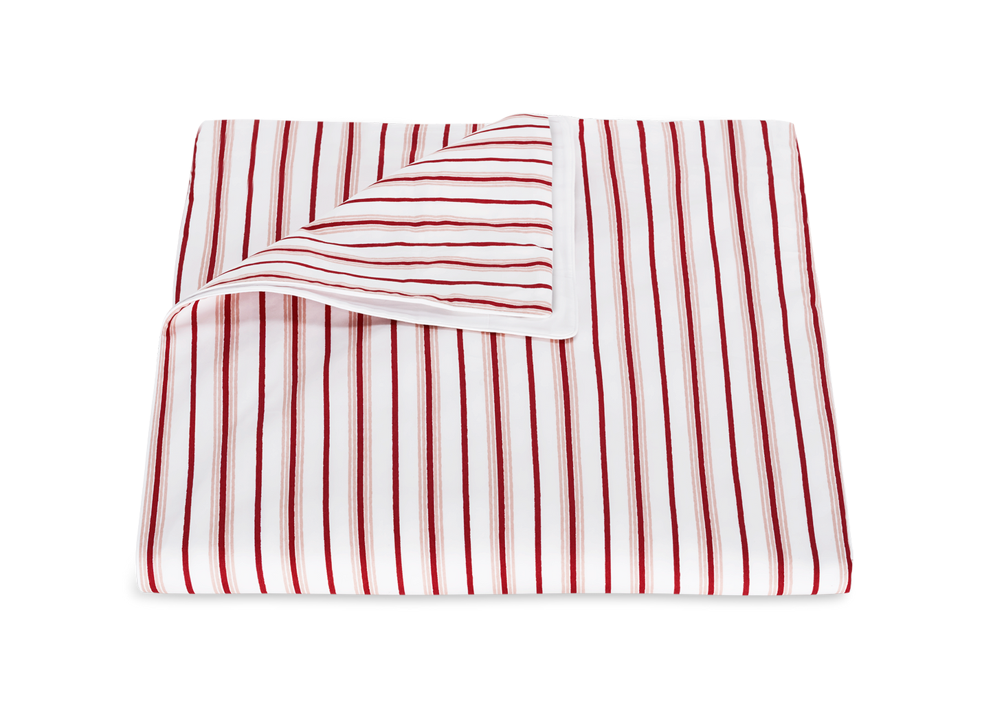 Matouk Schumacher Calypso Quilt