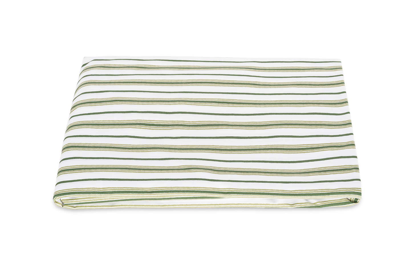 Matouk Calypso Fitted Sheet