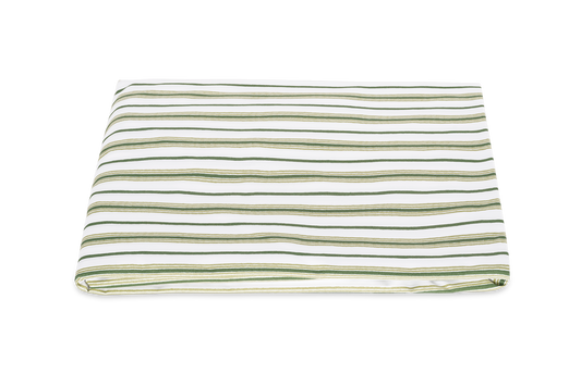 Matouk Calypso Fitted Sheet