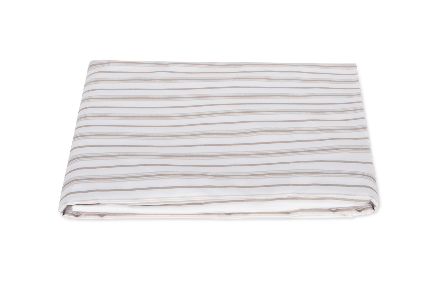 Matouk Calypso Fitted Sheet