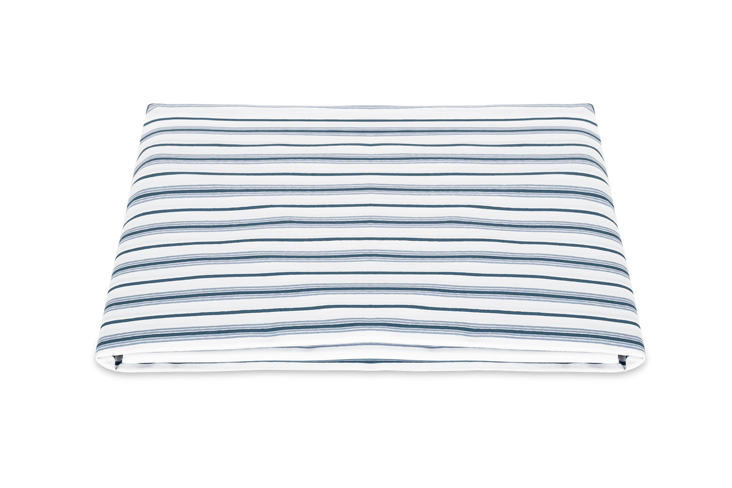 Matouk Calypso Fitted Sheet