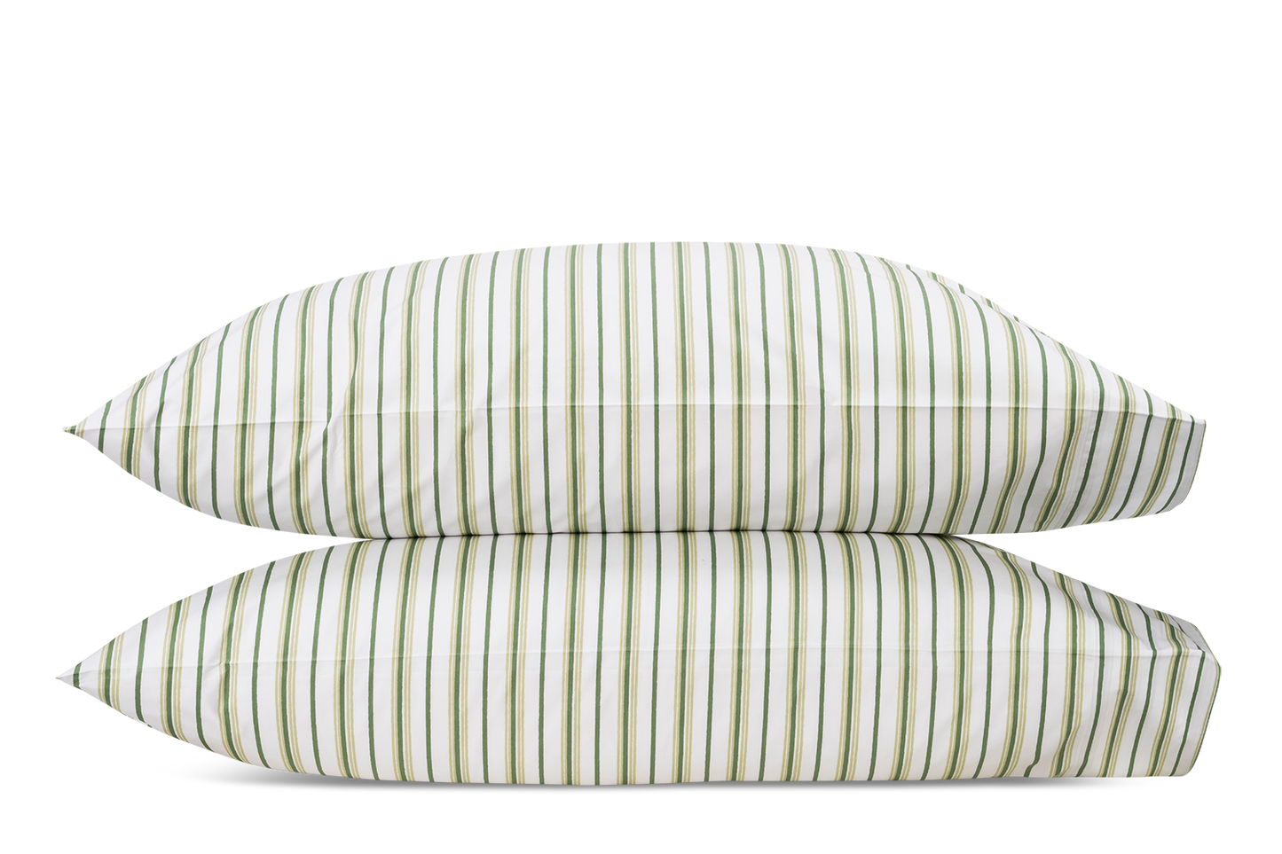 Matouk Calypso Pillowcase Pair