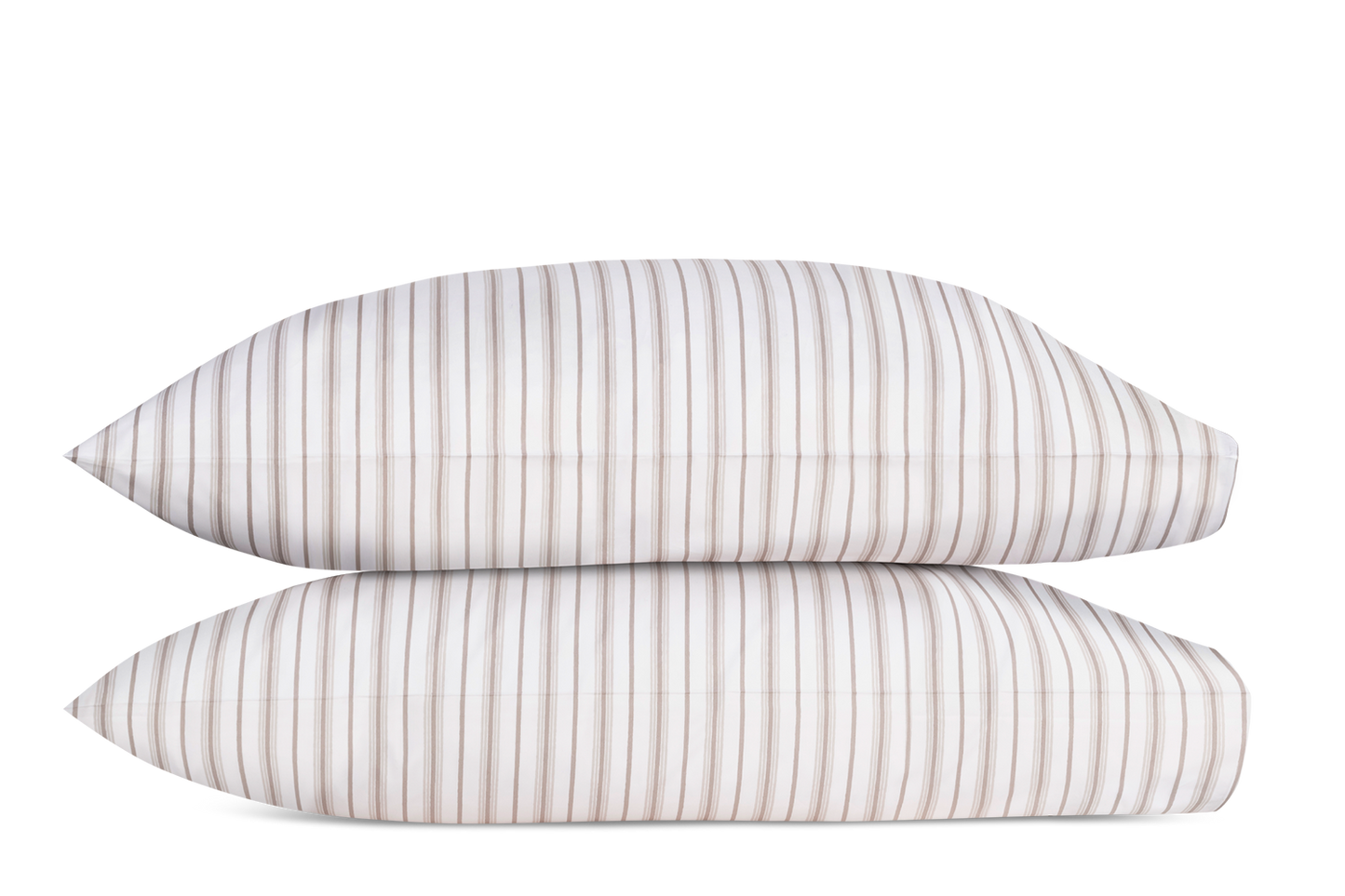 Matouk Calypso Pillowcase Pair
