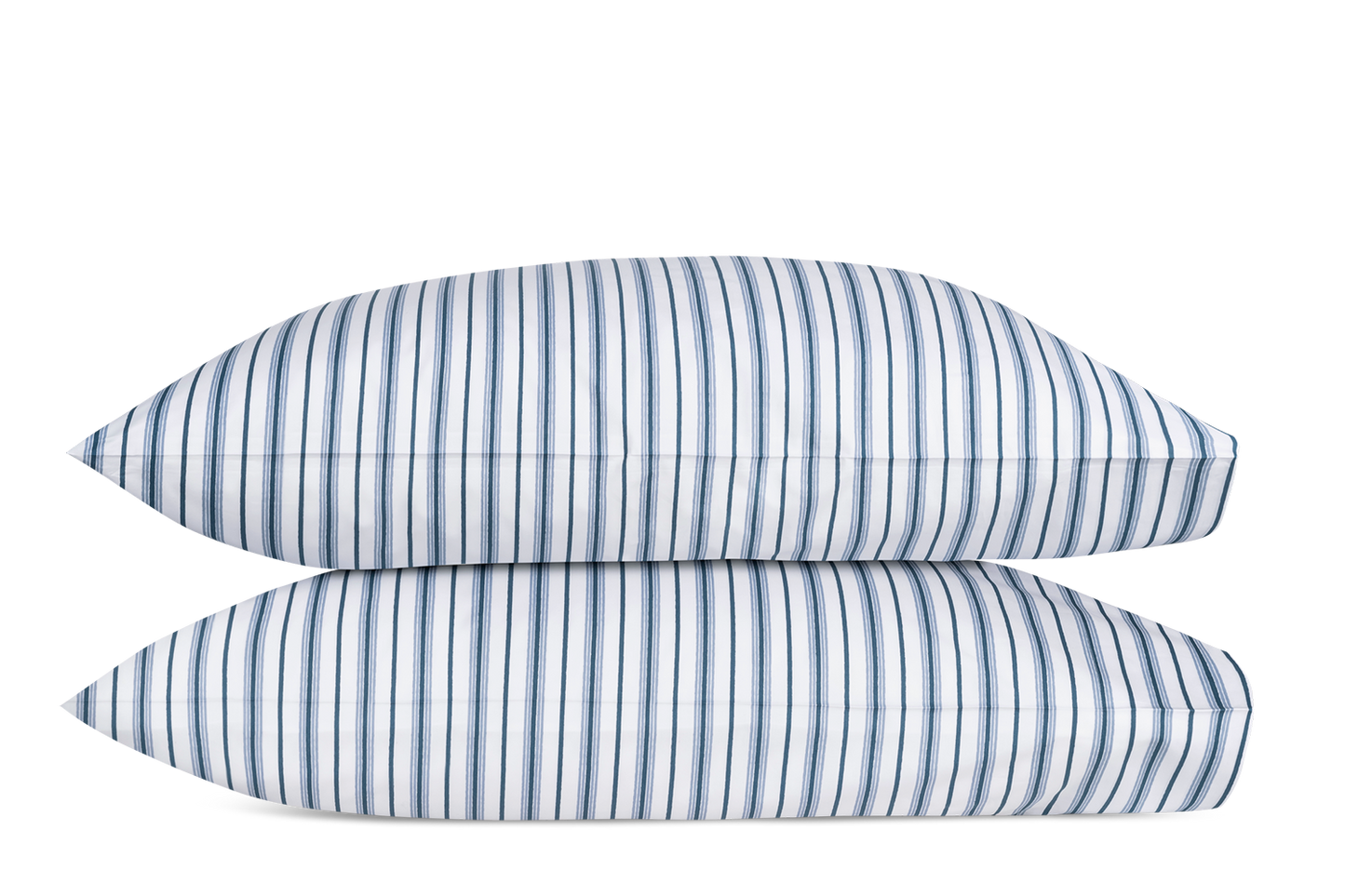 Matouk Calypso Pillowcase Pair