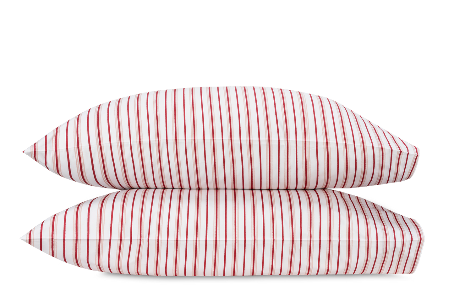 Matouk Calypso Pillowcase Pair
