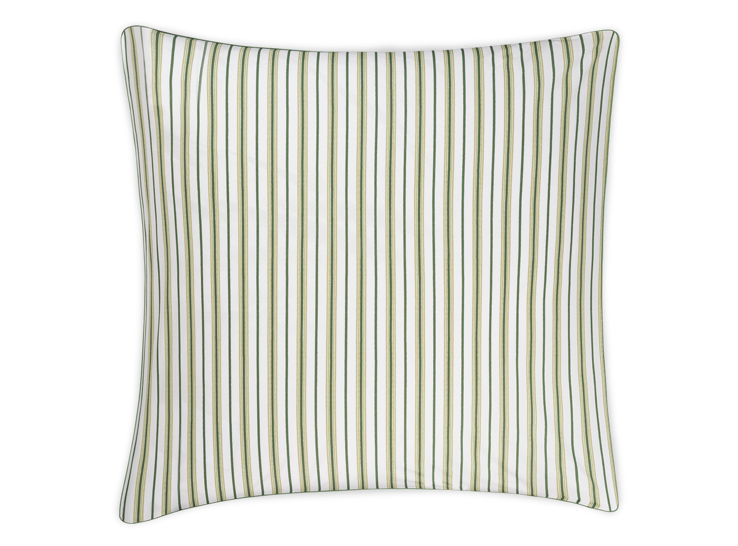 Matouk Calypso Sham