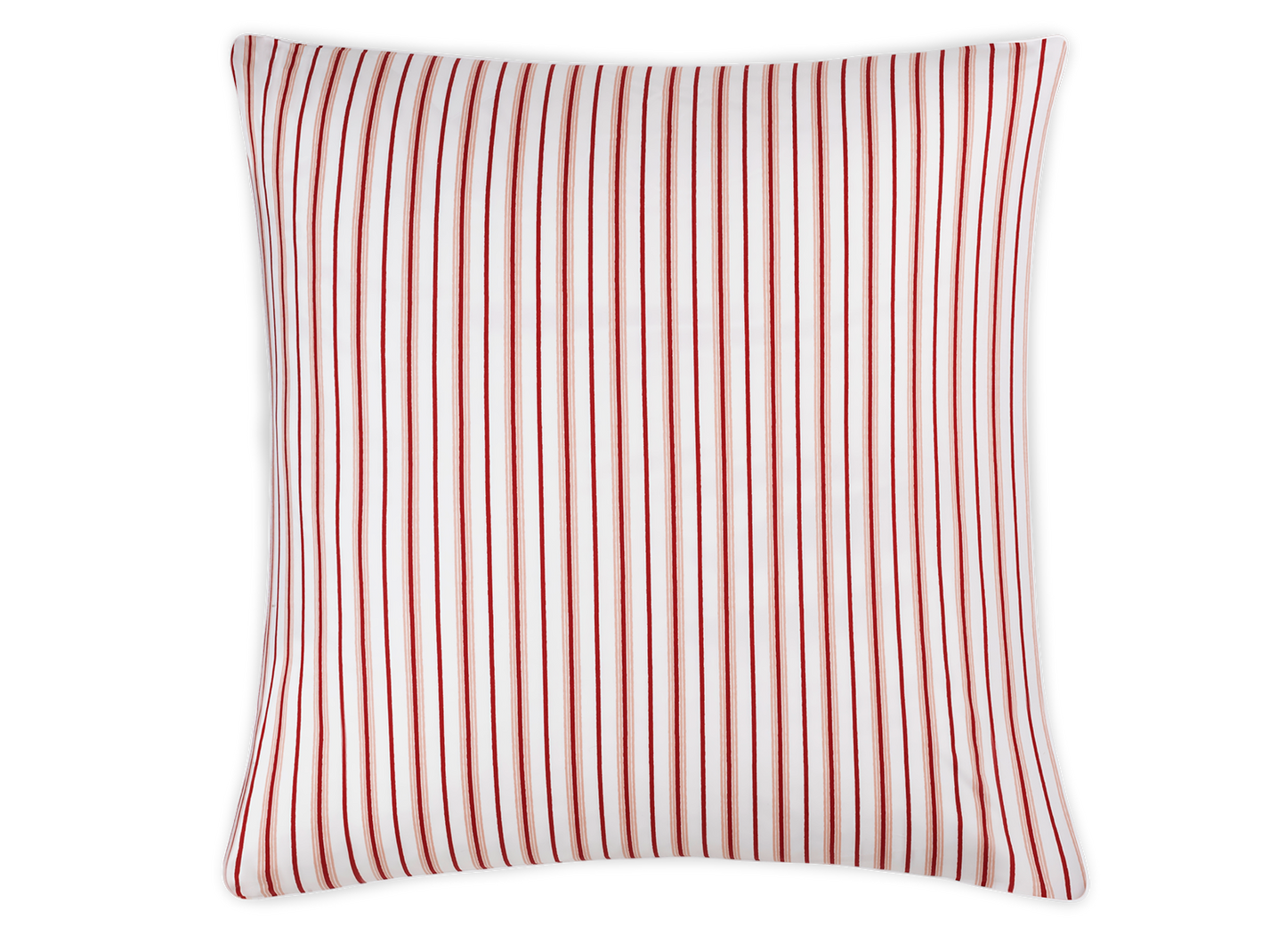 Matouk Calypso Sham