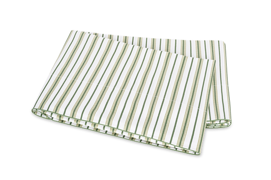 Matouk Calypso Flat Sheet