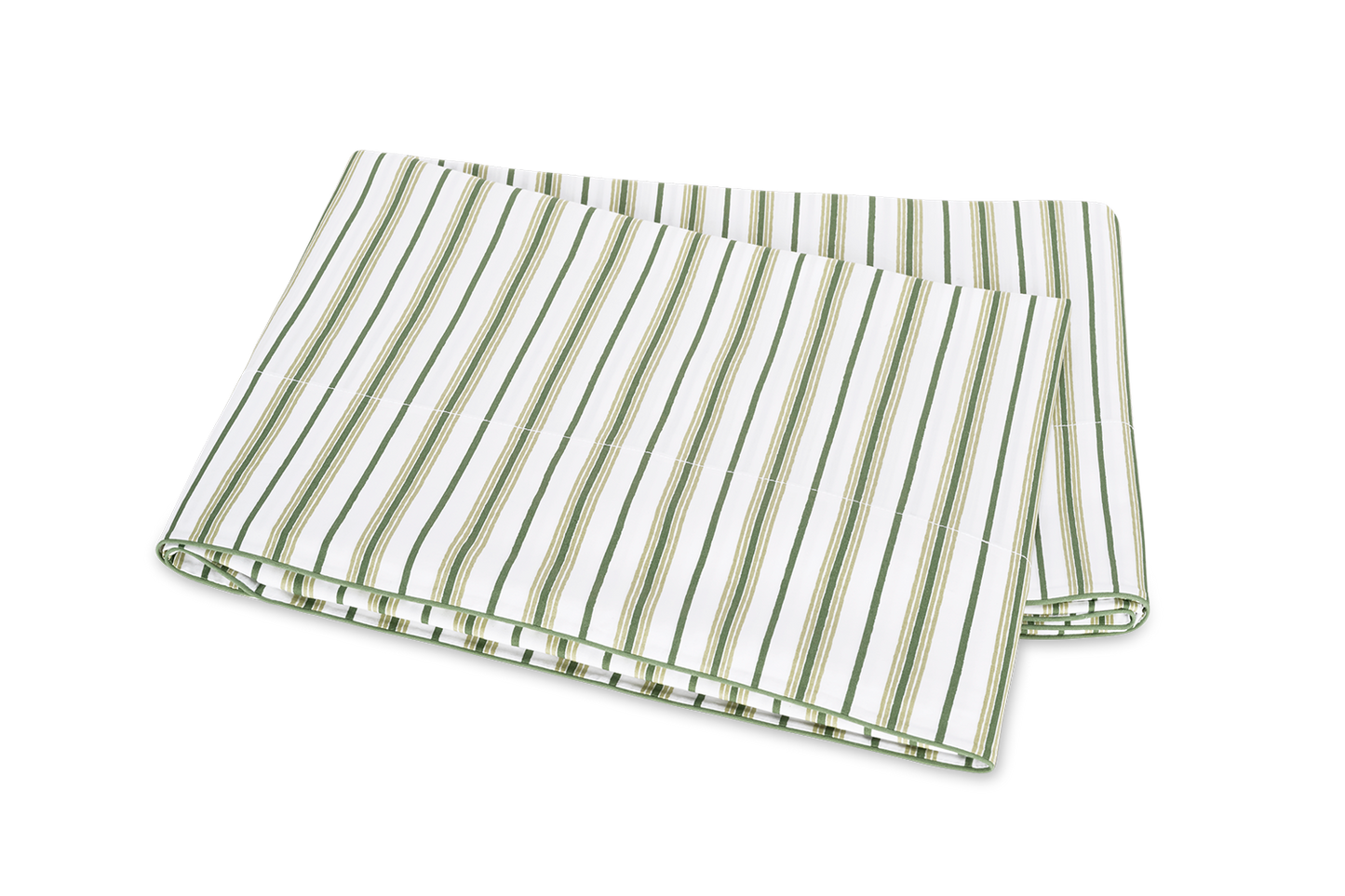 Matouk Calypso Flat Sheet
