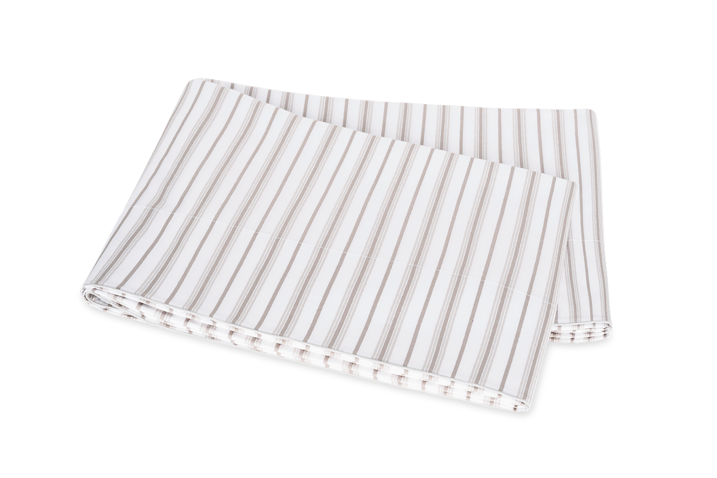 Matouk Calypso Flat Sheet