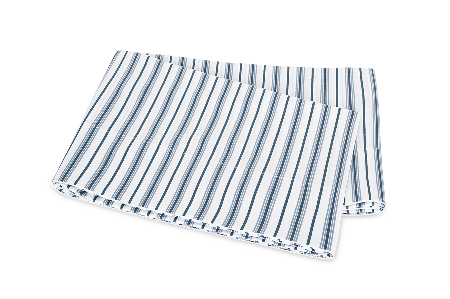 Matouk Calypso Flat Sheet