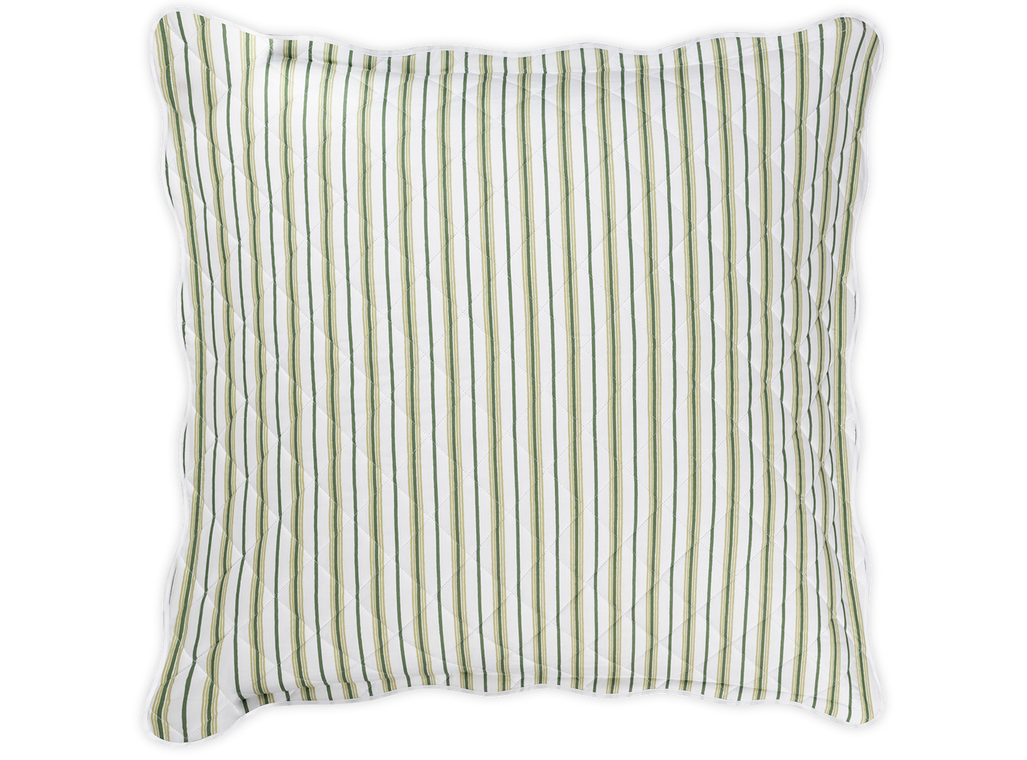 Matouk Calypso Sham