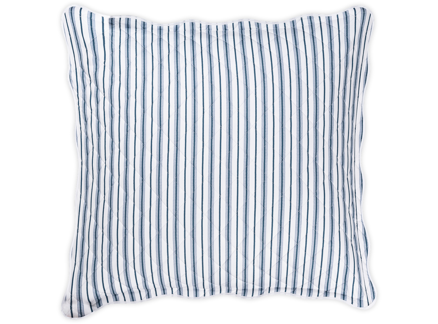 Matouk Calypso Sham