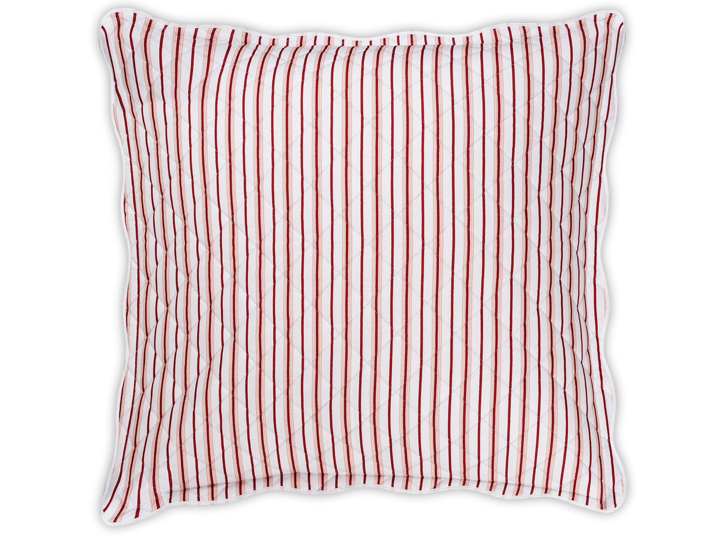 Matouk Calypso Sham