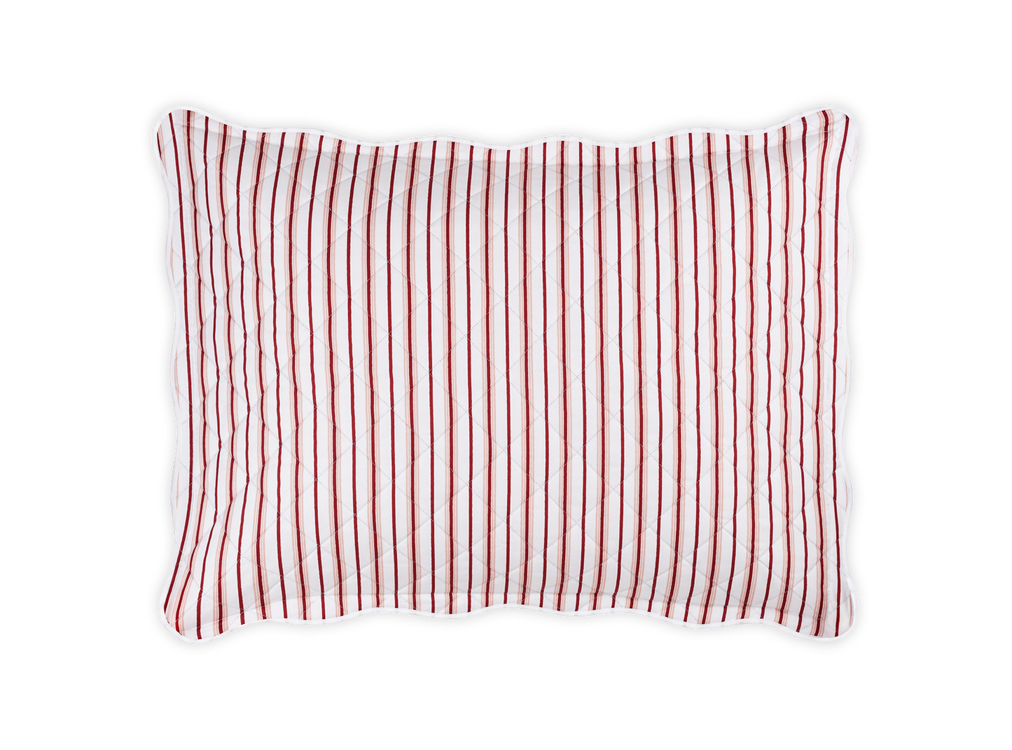 Matouk Calypso Sham