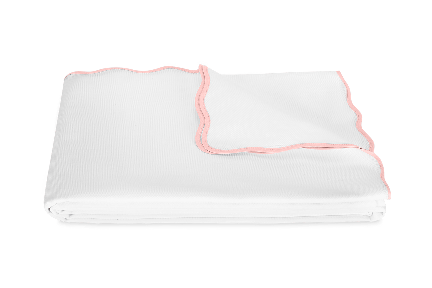 Camilla Pique Coverlet