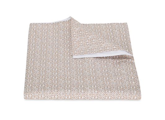 Matouk Catarina Duvet Cover
