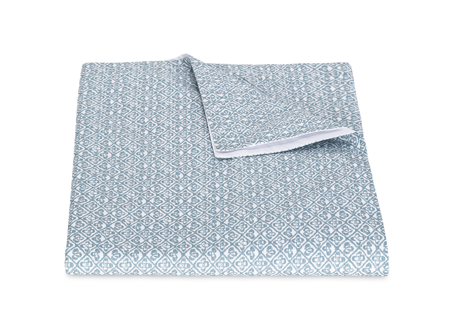 Matouk Catarina Duvet Cover