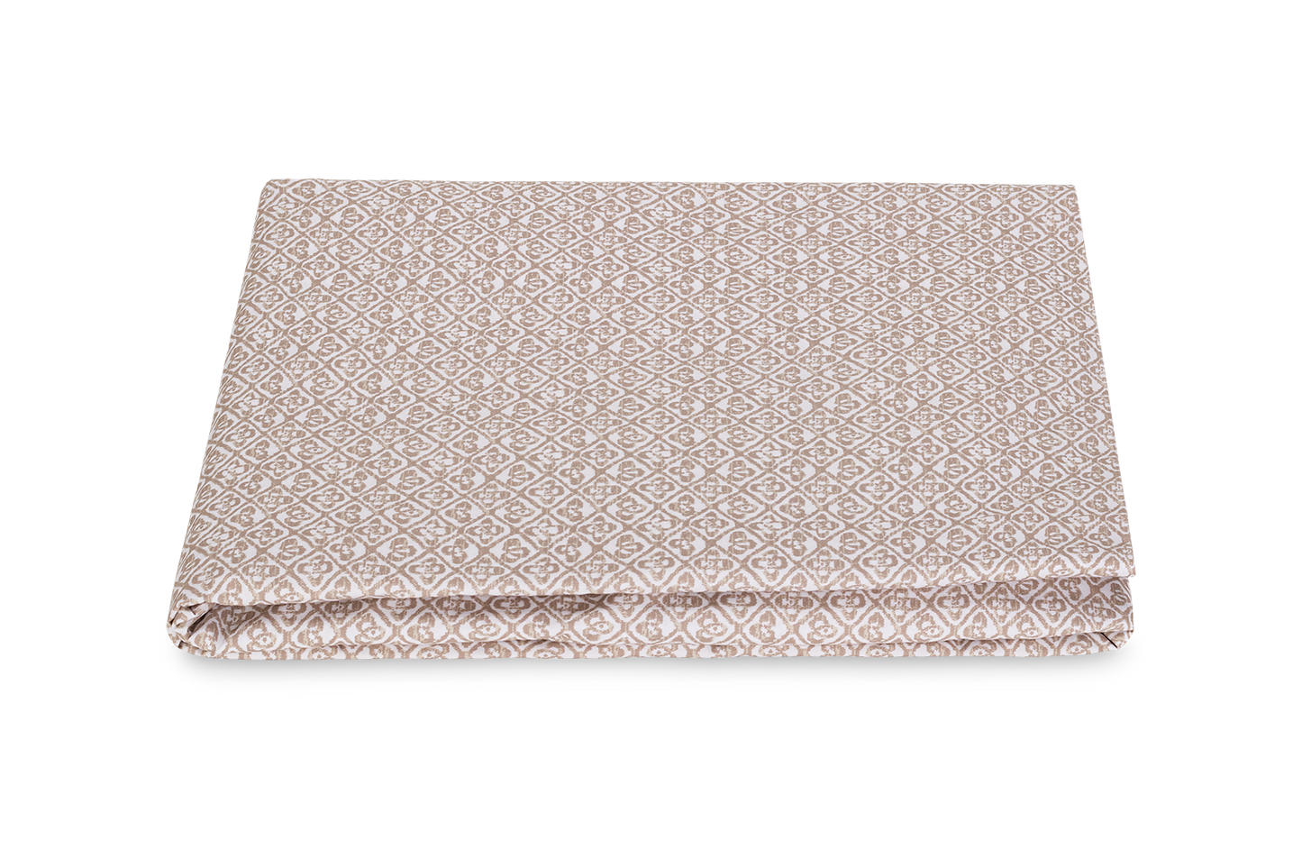Matouk Catarina Fitted Sheet