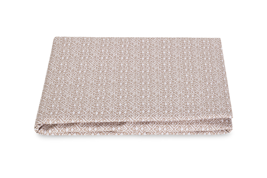 Matouk Catarina Fitted Sheet